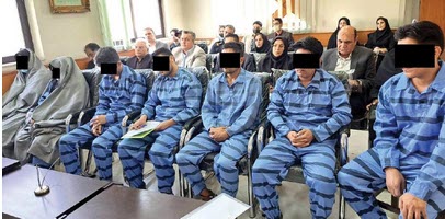 اخبار،اخبار جدید،اخبار روز اخبار،اخبار جدید،اخبار روز