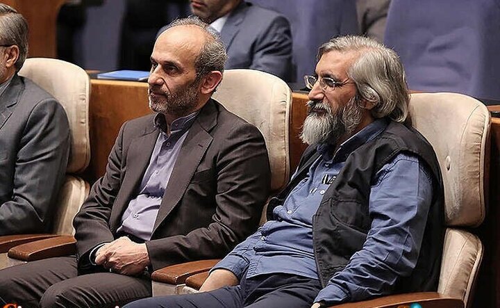 اخبار،اخبار جدید،اخبار روز اخبار،اخبار جدید،اخبار روز
