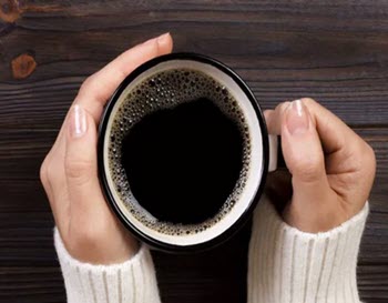 اخبار،اخبار جدید،اخبار روز اخبار،اخبار جدید،اخبار روز
