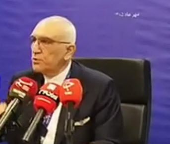 اخبار،اخبار جدید،اخبار روز اخبار،اخبار جدید،اخبار روز