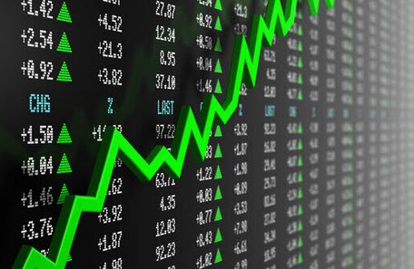 اخبار،اخبار جدید،اخبار روز اخبار،اخبار جدید،اخبار روز
