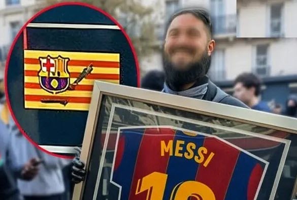 اخبار،اخبار جدید،اخبار روز اخبار،اخبار جدید،اخبار روز