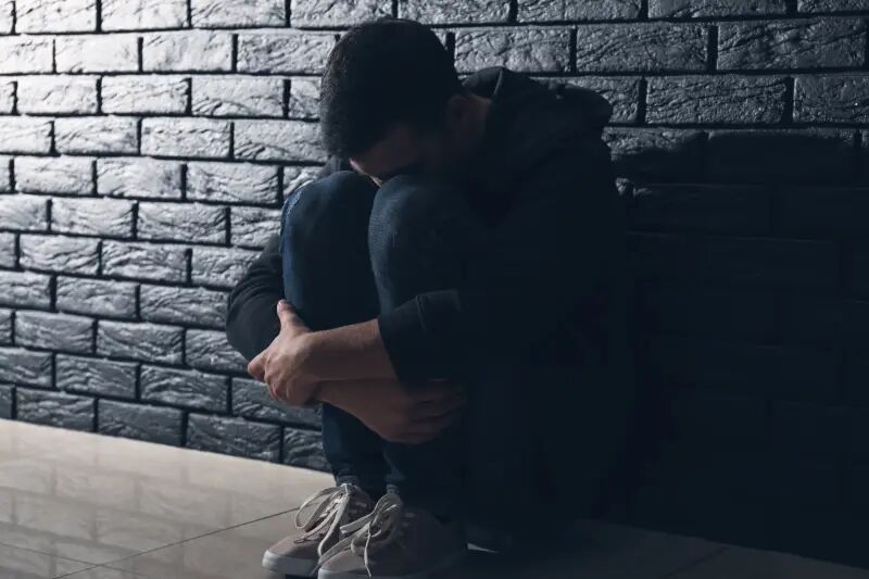 اخبار،اخبار جدید،اخبار روز