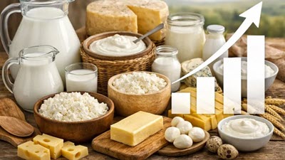 اخبار،اخبار جدید،اخبار روز اخبار،اخبار جدید،اخبار روز