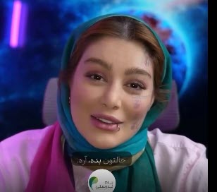 اخبار،اخبار جدید،اخبار روز اخبار،اخبار جدید،اخبار
روز