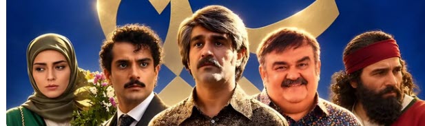 اخبار،اخبار جدید،اخبار روز اخبار،اخبار جدید،اخبار
روز