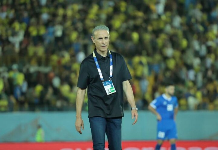 اخبار،اخبار جدید،اخبار روز اخبار،اخبار جدید،اخبار
روز