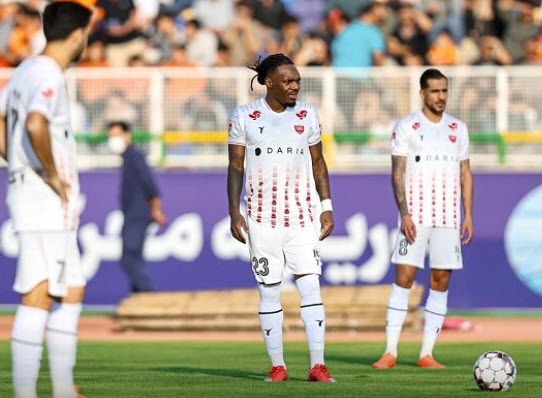 اخبار،اخبار جدید،اخبار روز اخبار،اخبار جدید،اخبار
روز