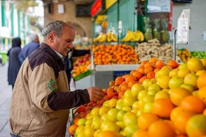 اخبار،اخبار جدید،اخبار روز اخبار،اخبار جدید،اخبار روز
