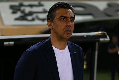 اخبار،اخبار جدید،اخبار روز اخبار،اخبار جدید،اخبار روز