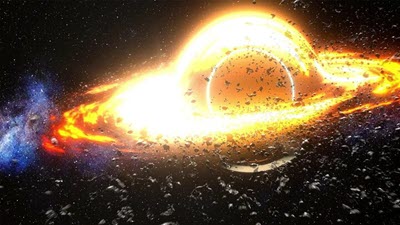 اخبار،اخبار جدید،اخبار روز اخبار،اخبار جدید،اخبار روز