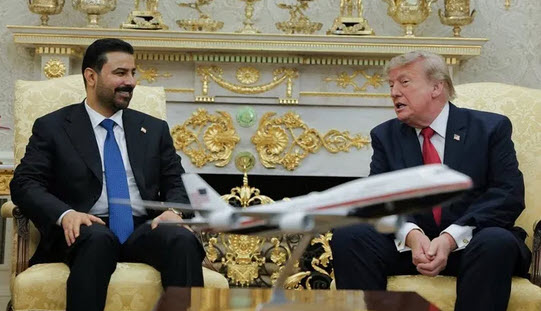 اخبار،اخبار جدید،اخبار روز اخبار،اخبار جدید،اخبار روز