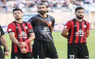 اخبار،اخبار جدید،اخبار روز اخبار،اخبار جدید،اخبار روز