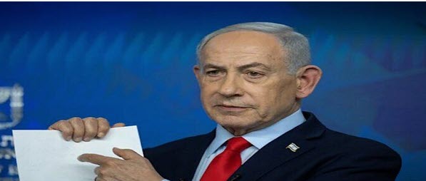 اخبار،اخبار جدید،اخبار روز اخبار،اخبار جدید،اخبار روز