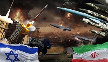 اخبار،اخبار جدید،اخبار روز اخبار،اخبار جدید،اخبار روز