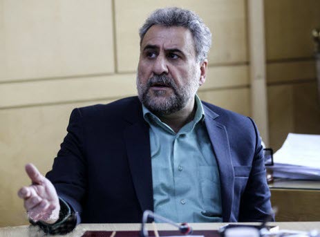 اخبار،اخبار جدید،اخبار روز