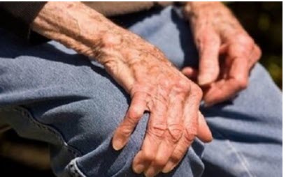 اخبار،اخبار جدید،اخبار روز