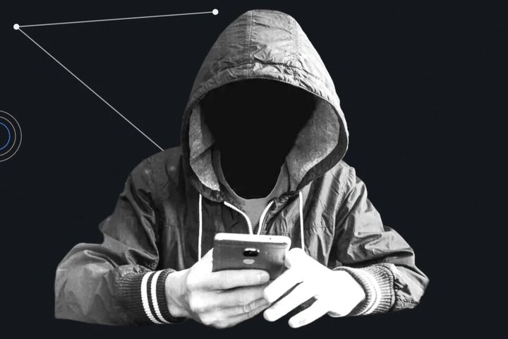 اخبار،اخبار جدید،اخبار روز اخبار،اخبار جدید،اخبار روز