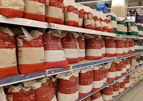 اخبار،اخبار جدید،اخبار روز اخبار،اخبار جدید،اخبار روز