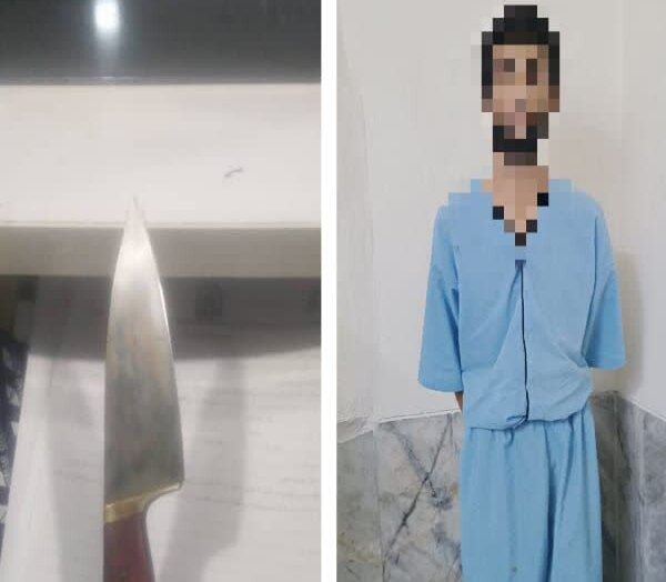اخبار،اخبار جدید،اخبار روز اخبار،اخبار جدید،اخبار روز