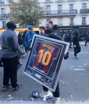 اخبار،اخبار جدید،اخبار روز اخبار،اخبار جدید،اخبار روز