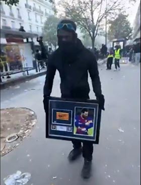 اخبار،اخبار جدید،اخبار روز اخبار،اخبار جدید،اخبار روز