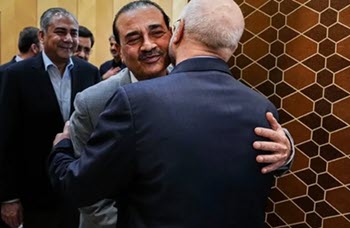 اخبار،اخبار جدید،اخبار روز اخبار،اخبار جدید،اخبار روز