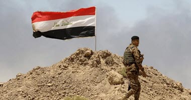 اخبار،اخبار جدید،اخبار روز اخبار،اخبار جدید،اخبار روز