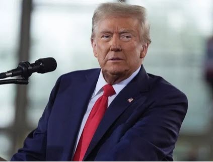 اخبار،اخبار جدید،اخبار روز اخبار،اخبار جدید،اخبار روز