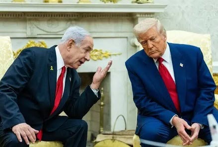 اخبار،اخبار جدید،اخبار روز