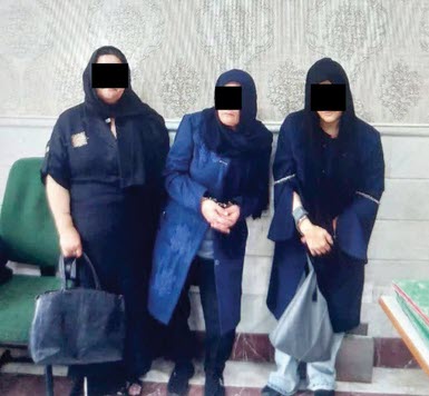 اخبار،اخبار جدید،اخبار روز