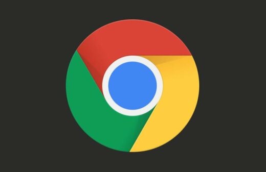 اخبار،اخبار جدید،اخبار روز اخبار،اخبار جدید،اخبار روز