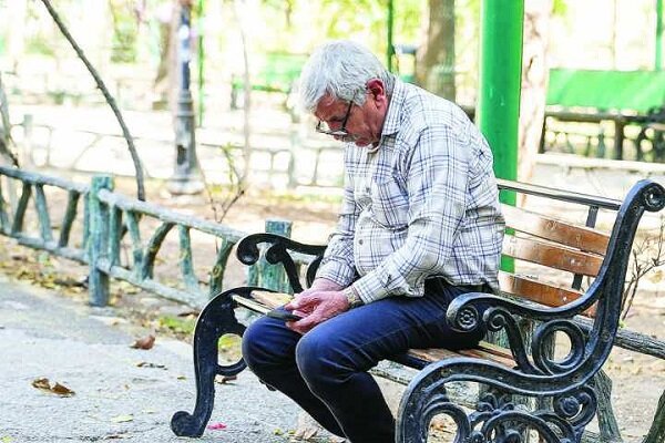 اخبار،اخبار جدید،اخبار روز