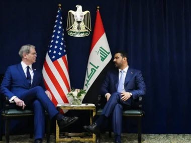 اخبار،اخبار جدید،اخبار روز اخبار،اخبار جدید،اخبار روز