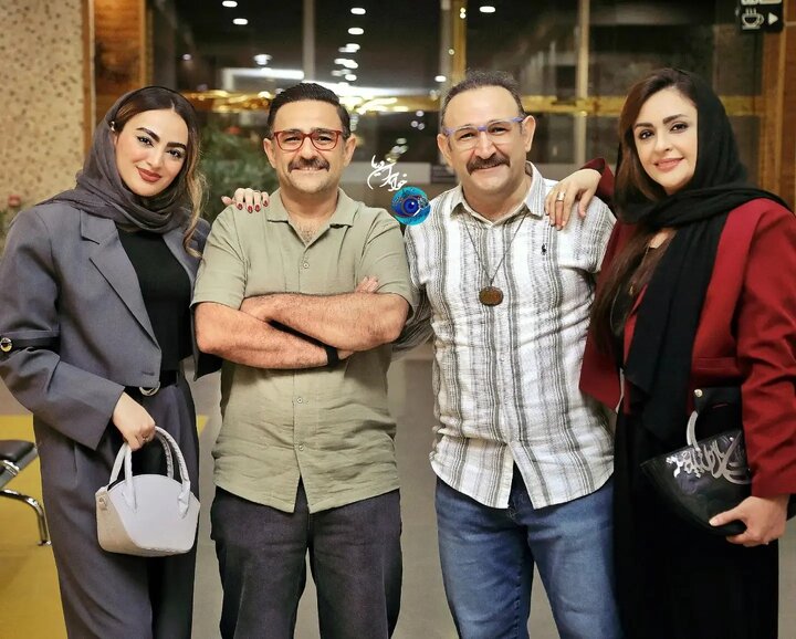 اخبار،اخبار جدید،اخبار روز اخبار،اخبار جدید،اخبار روز
