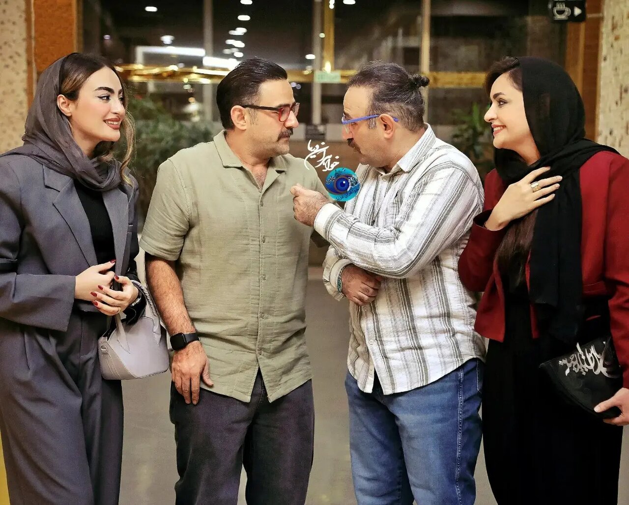 اخبار،اخبار جدید،اخبار روز اخبار،اخبار جدید،اخبار روز