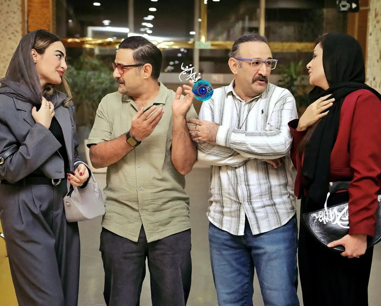 اخبار،اخبار جدید،اخبار روز اخبار،اخبار جدید،اخبار روز
