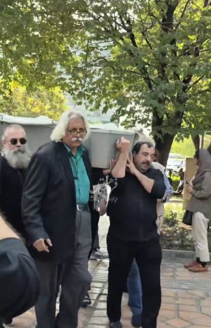 اخبار،اخبار جدید،اخبار روز اخبار،اخبار جدید،اخبار روز