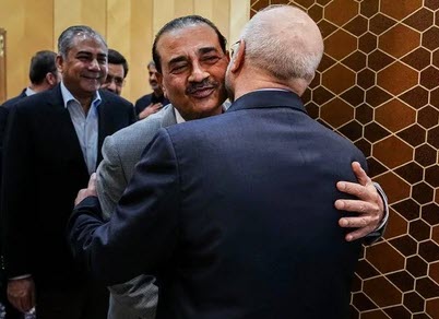 اخبار،اخبار جدید،اخبار روز اخبار،اخبار جدید،اخبار روز