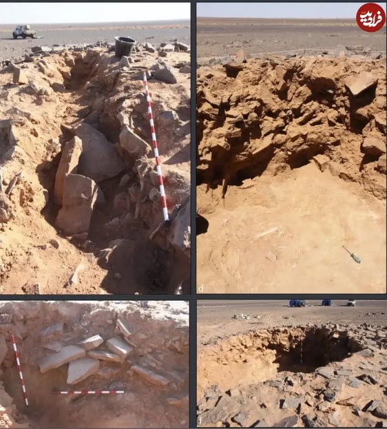اخبار،اخبار جدید،اخبار روز اخبار،اخبار جدید،اخبار روز