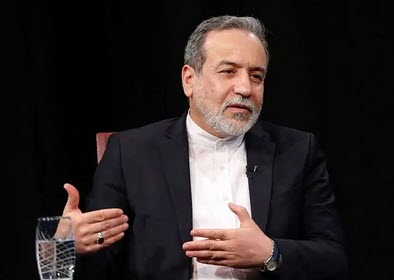 اخبار،اخبار جدید،اخبار روز اخبار،اخبار جدید،اخبار روز