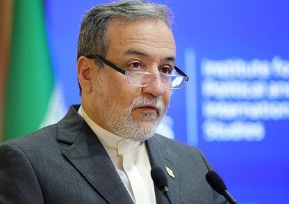 اخبار،اخبار جدید،اخبار روز اخبار،اخبار جدید،اخبار روز
