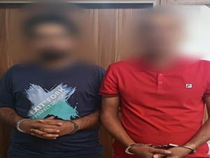 اخبار،اخبار جدید،اخبار روز اخبار،اخبار جدید،اخبار روز