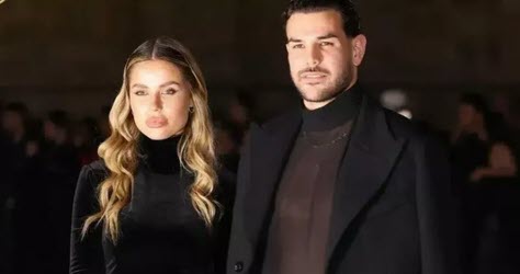 اخبار،اخبار جدید،اخبار روز اخبار،اخبار جدید،اخبار روز