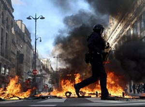 اخبار،اخبار جدید،اخبار روز اخبار،اخبار جدید،اخبار روز