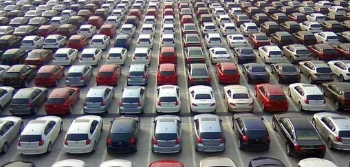 اخبار،اخبار جدید،اخبار روز