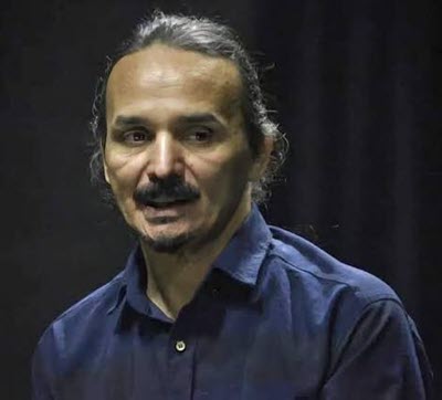 اخبار،اخبار جدید،اخبار روز
