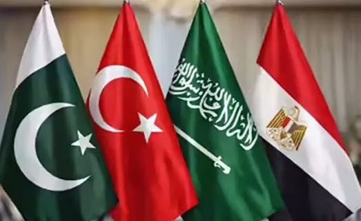 اخبار،اخبار جدید،اخبار روز اخبار،اخبار جدید،اخبار روز