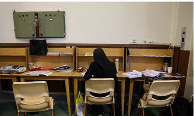 اخبار،اخبار جدید،اخبار روز اخبار،اخبار جدید،اخبار روز