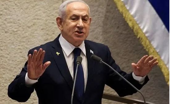 اخبار،اخبار جدید،اخبار روز اخبار،اخبار جدید،اخبار روز